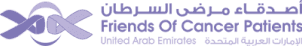Community Collaboration 4